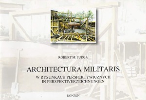 Architectura Militaris