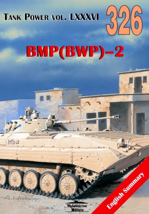 BMP (BWP)-2