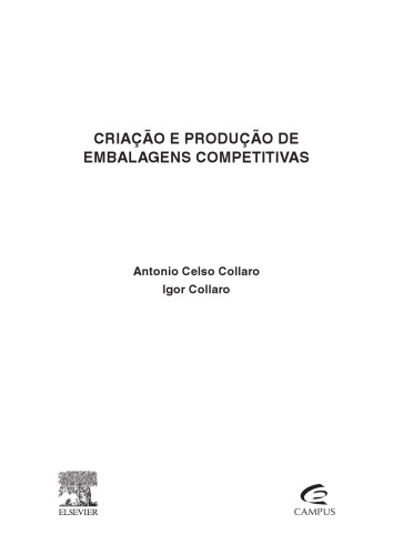 Criação de Embalagens Competitivas