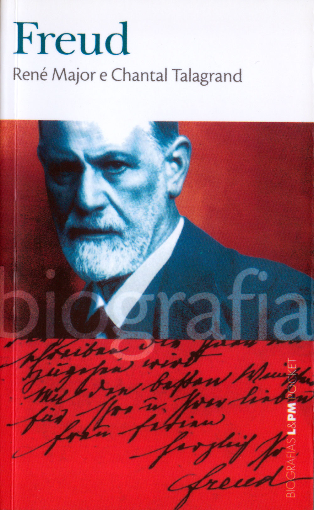 Freud