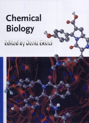 Chemical Biology