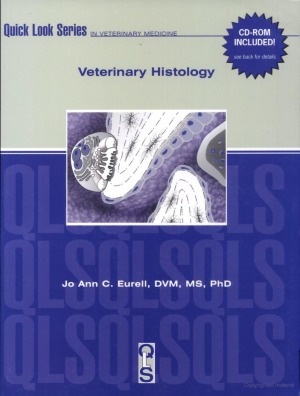 Histology