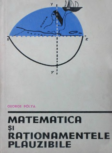 Matematica și raționamentele plauzibile