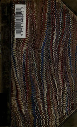 Mediaeval Popes, Emperors, Kings, and Crusaders; Germany, Italy & Palestine, 1125-1268, Vol 4 (1856)