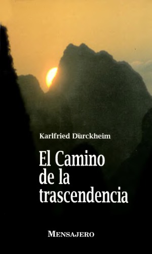 El camino de la trascendencia