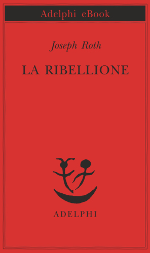 La ribellione