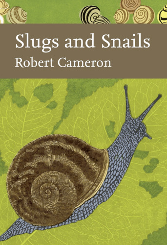 Slugs and Snails