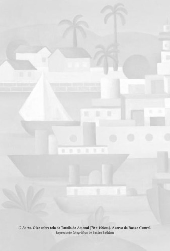 Viagem do Rio de Janeiro a Morro Velho