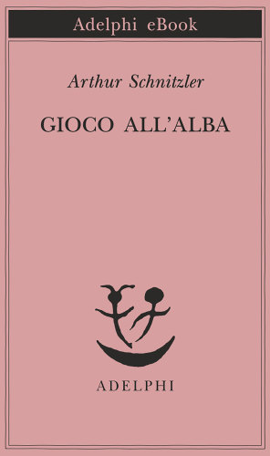 Gioco all’alba