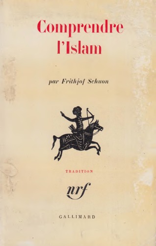 Comprendre l’islam