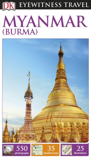 Myanmar (Burma)