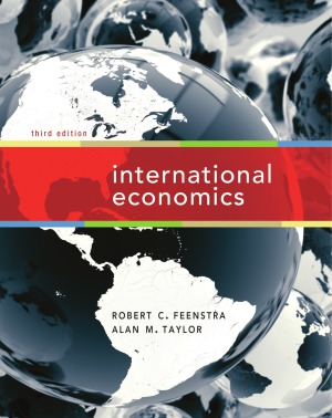 International Economics