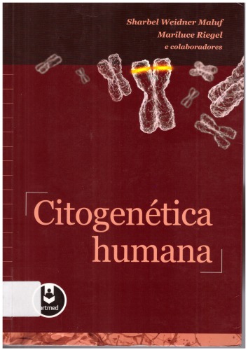 Citogenética Humana