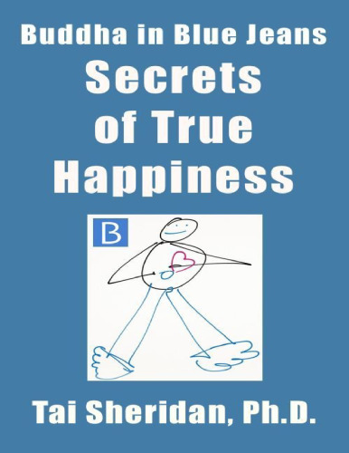 Secrets of True Happiness