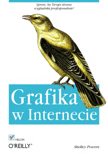 Grafika w Internecie