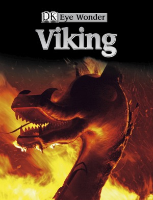 Viking