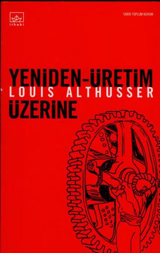 Yeniden-üretim üzerine