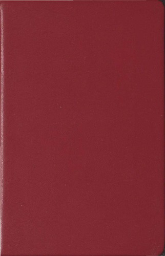 Historia do Brazil desde 1807 até o presente