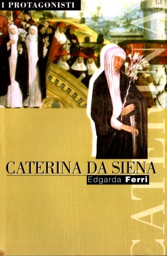 Caterina da Siena