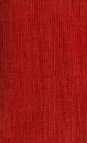 The House by the Medlar Tree