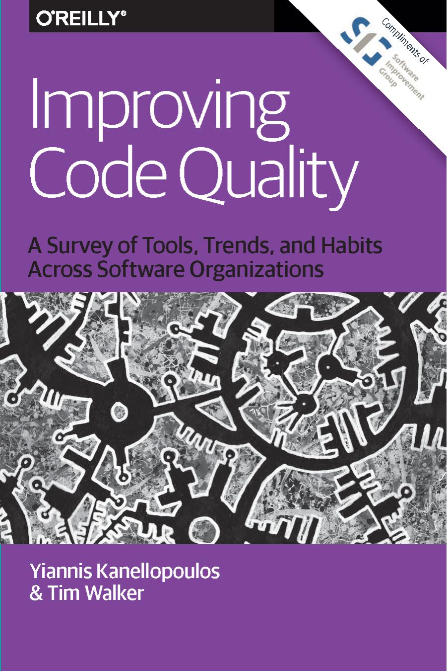 Improving Code Quality