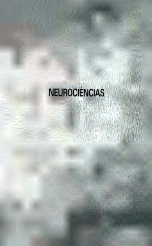 Neurociências - desvendando o sistema nervoso