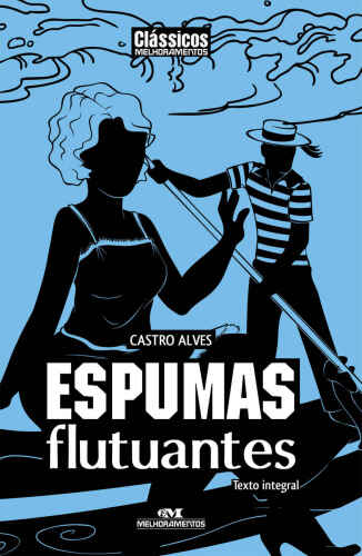 Espumas Flutuantes