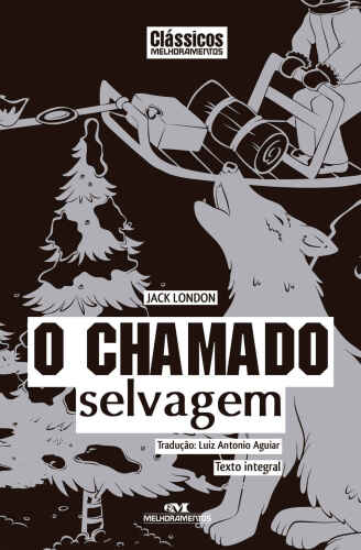 O Chamado Selvagem