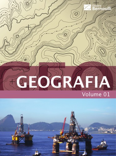 Geografia