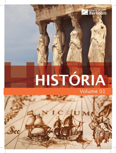 História