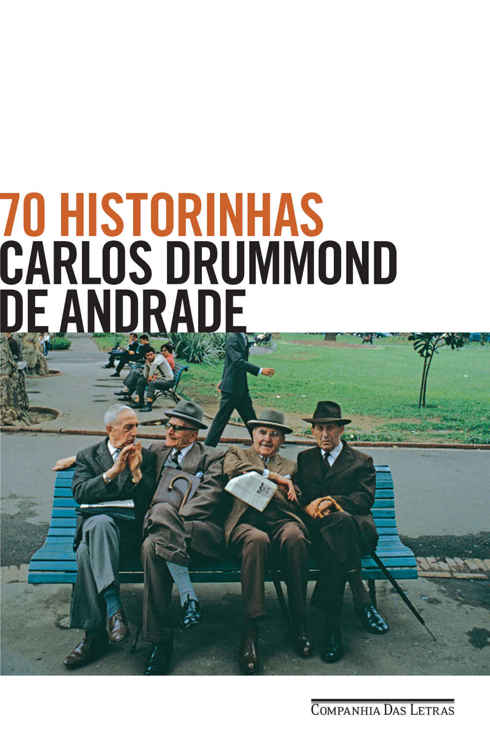 70 historinhas