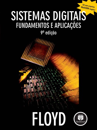 Sistemas Digitais: Fundamentos e Aplicações