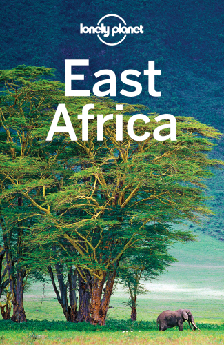 East Africa