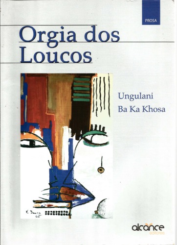 Orgia dos loucos