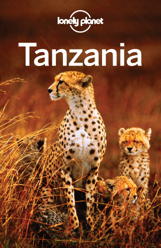 Tanzania