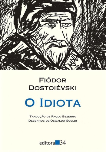 O Idiota