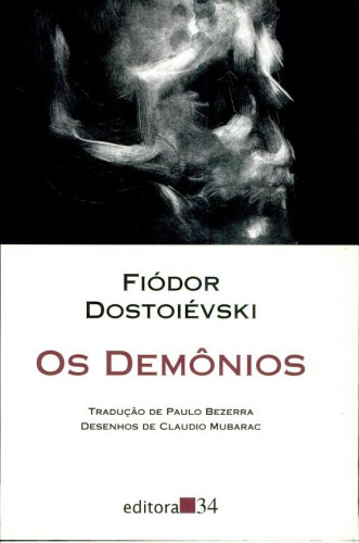 Os demônios