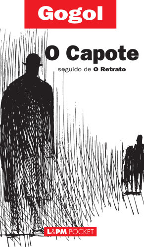 O CAPOTE / O RETRATO