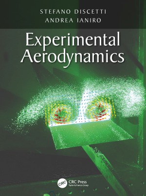 Experimental Aerodynamics