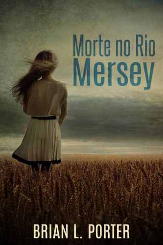 Morte no Rio Mersey