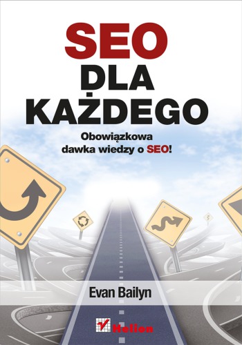 SEO dla każdego