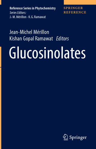 Glucosinolates