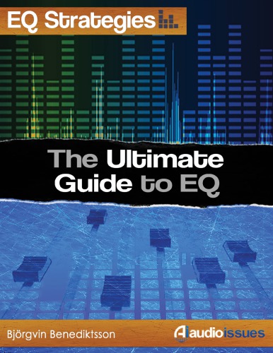 EQ Strategies: The Ultimate Guide to EQ