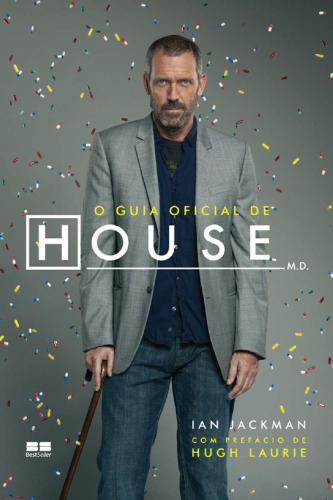 O Guia Oficial de House