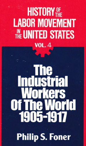 Industrial Workers of the World