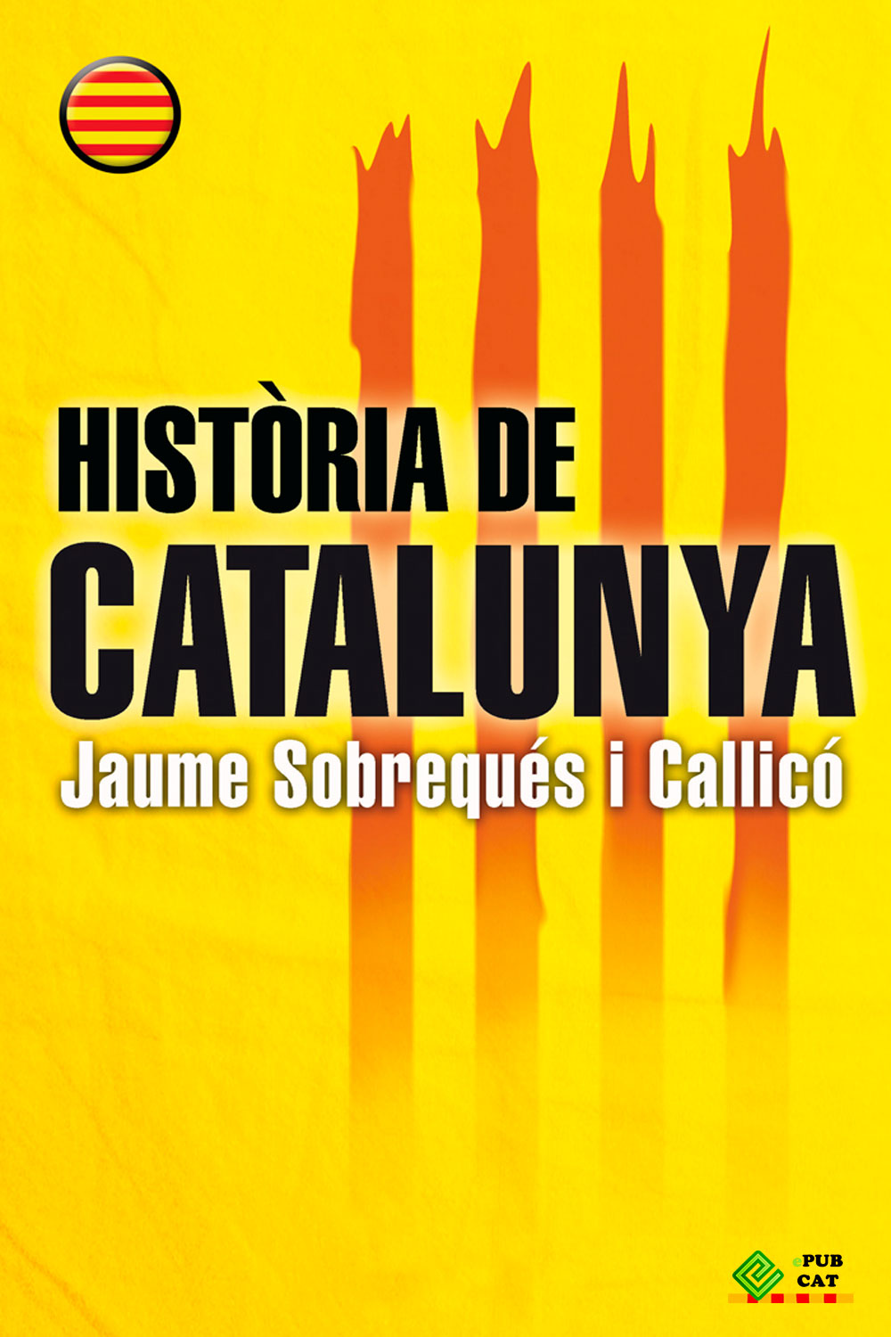 Història de Catalunya