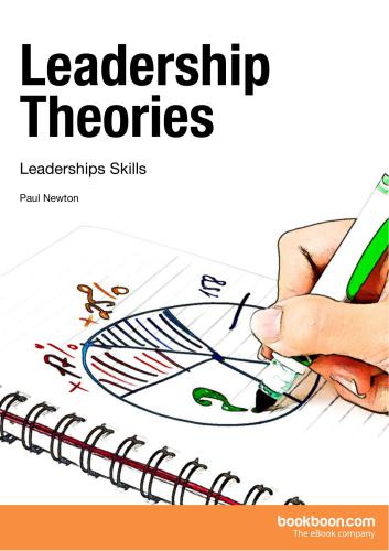 Leadership Theories