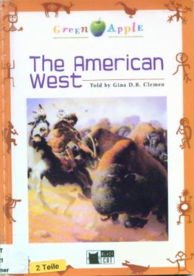 The American West