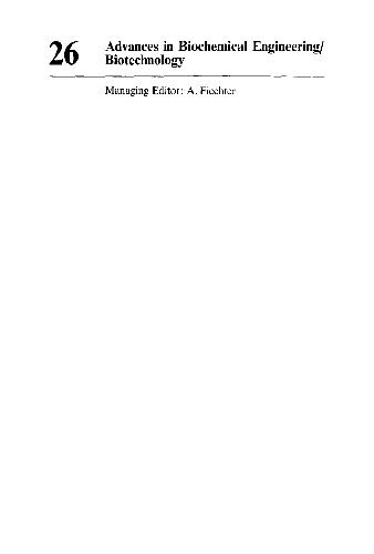 Downstream Processing