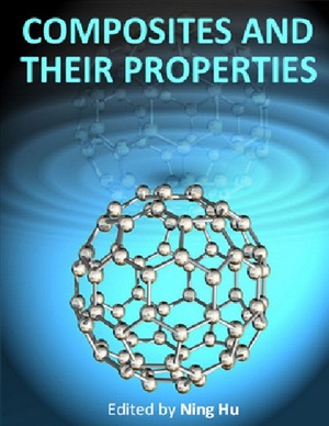 Composites and Their Properties